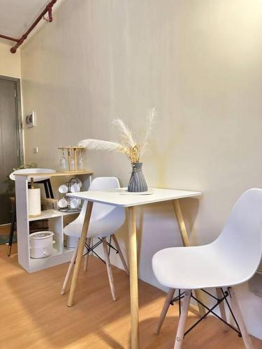 Classy Condo in CDO