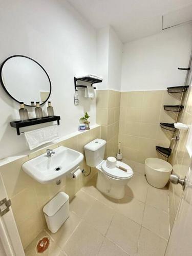 Classy Condo in CDO
