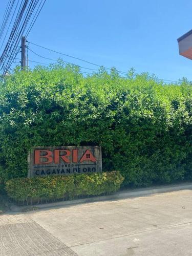 Classy Condo in CDO
