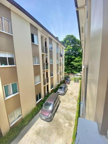 Classy Condo in CDO