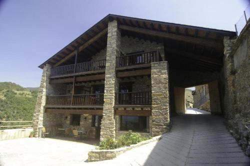 L'Era de Cal Bastida