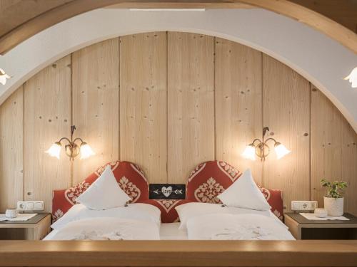 Apparthotel Veronika