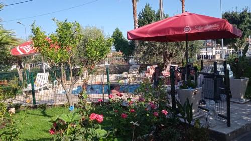 Quinta De Sao Marcos