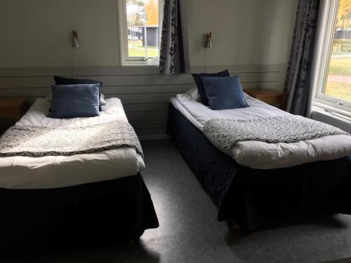 Tyleback Hotell Sure Hotel Collection by Best Western