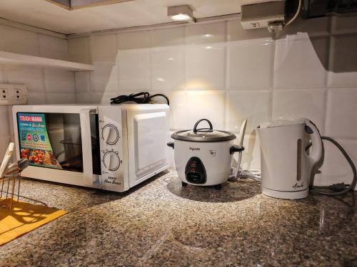 Amaia Steps Capitol Central S319