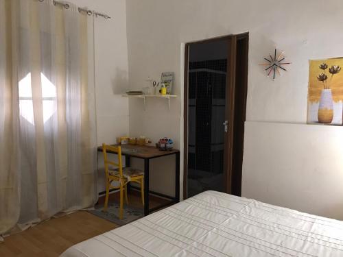 Tenuta Palladini 5 chilometri da porto cesario