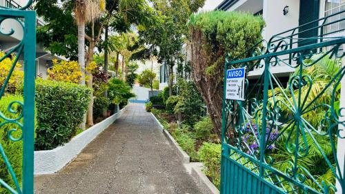 Estalagem Monte Verde