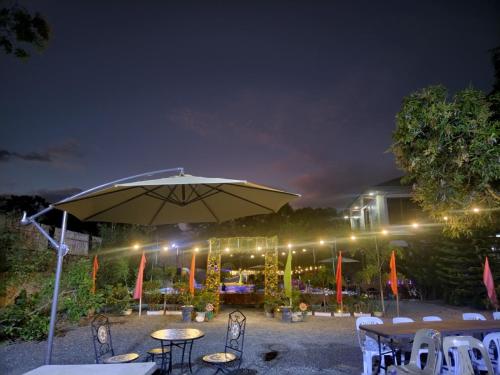 Lazaro's Private Resort