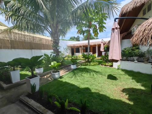 5R Tourist Inn & Restaurant