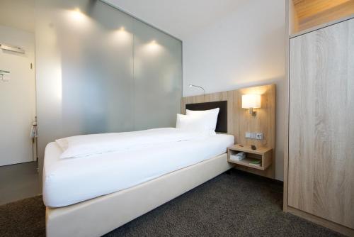 Hotel Go2Bed