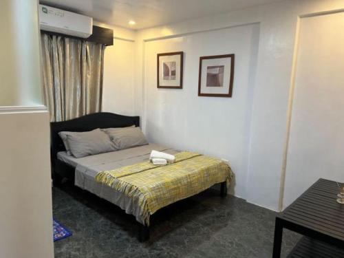 Casa Cecilia Hotel
