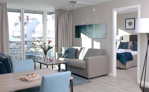 Strömstad Spa & Resort