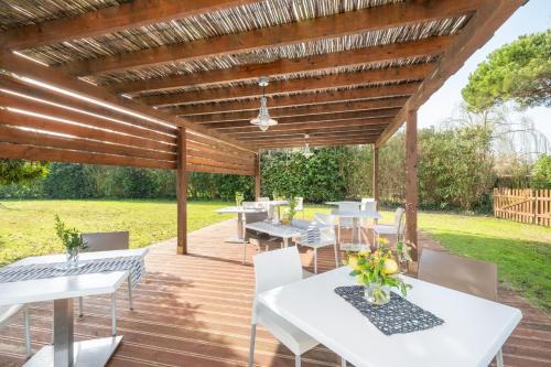Borgo di Pratavecchie
