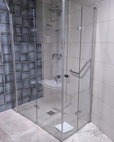 Hotel de l'Esperance