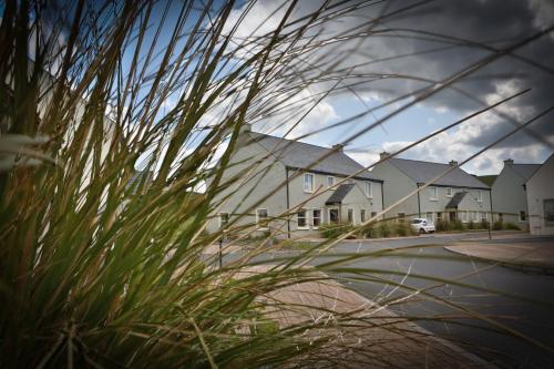 Doolin Village Lodges