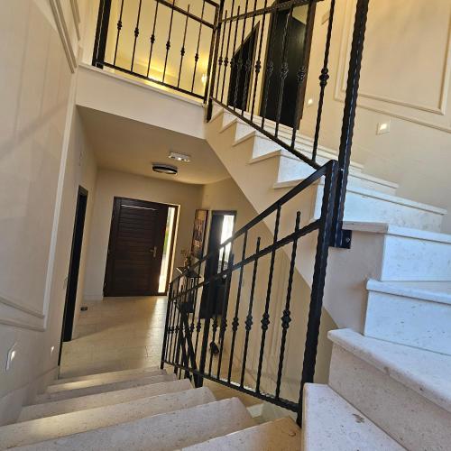 B&B Plitvice Falls Cottage