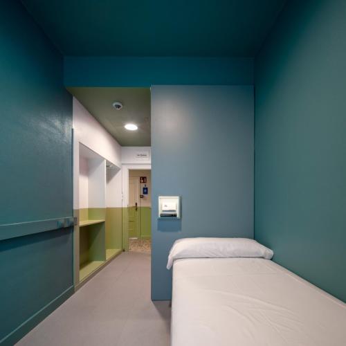 Loop INN Albergue Santiago de Compostela