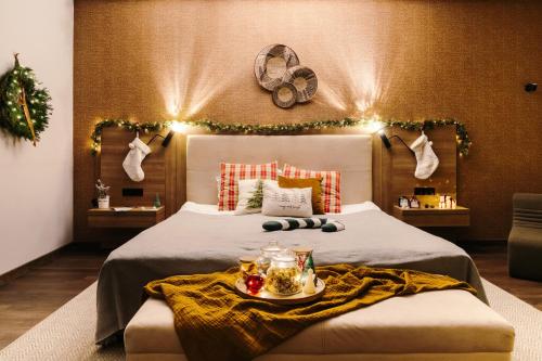 Wn Lab Hotel