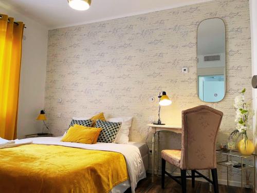 Le Jardin D'eden By Leslodgespa