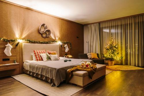 Wn Lab Hotel