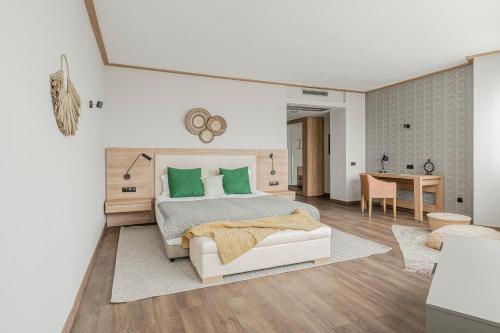 Wn Lab Hotel