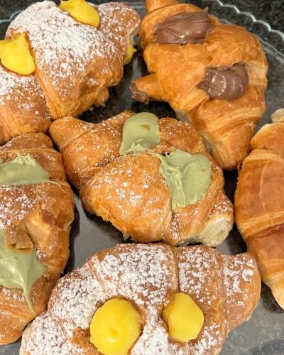 Bed And Breakfast Da Mary