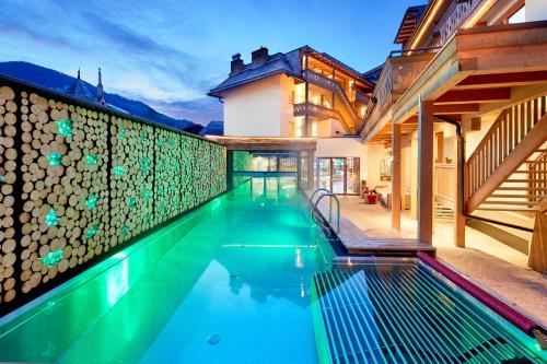 Hotel Eder