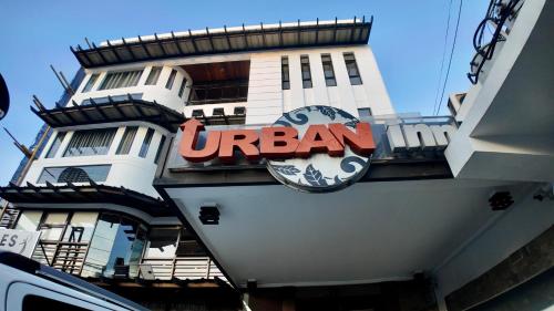Urban Inn