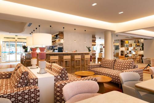 Plessis Grand Hôtel