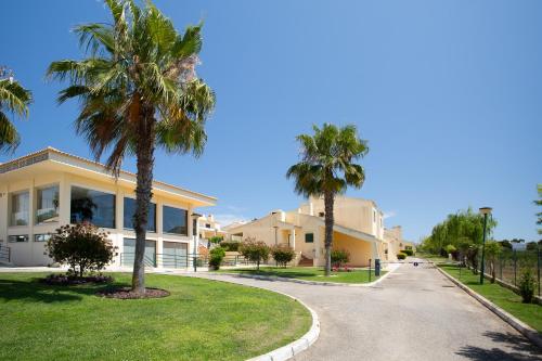 Glenridge Albufeira Aldeamento Turístico
