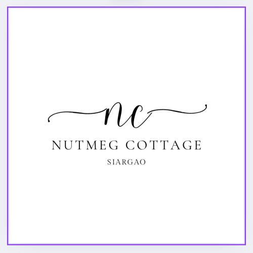Nutmeg Cottage SIARGAO 2BR exclusive whole house