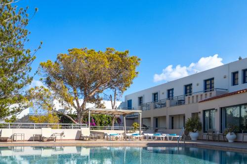 Castello Village Resort