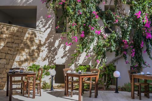 Castello Village Resort