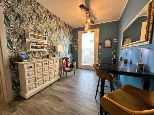 Alcivico3 Bed & Breakfast