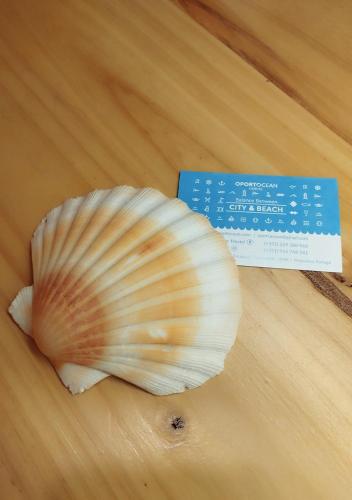Oportocean