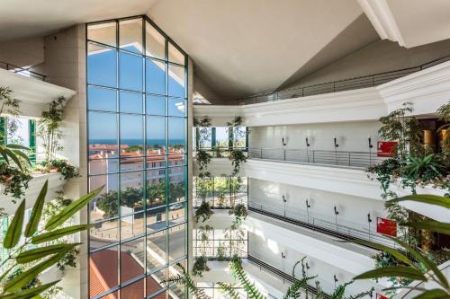 Riviera Hotel