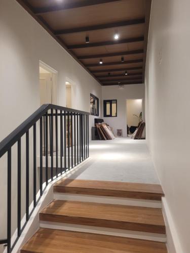 Ganada Suites Deluxe 가나다 스위트