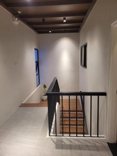 Ganada Suites Deluxe 가나다 스위트