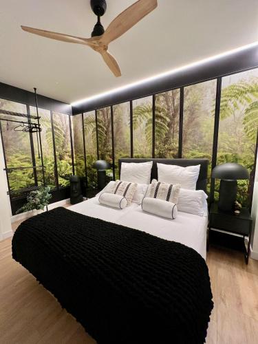 BILBAO NORTH SHORE APARTMENTs 4