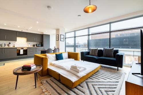 Kula Manchester