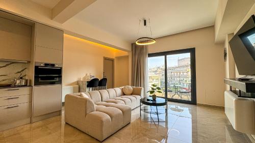 VILLA 8 By ProLiving Hospitality