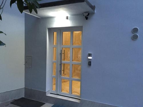 Hotel Picaflor Art & Rooms