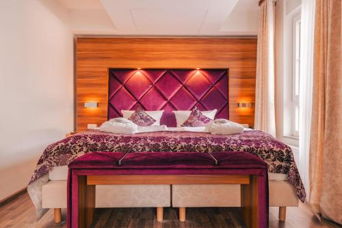 Arkona Strandresidenzen