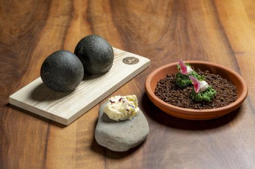 Landgasthof Drei Könige