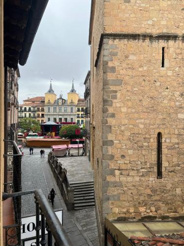 San Miguel