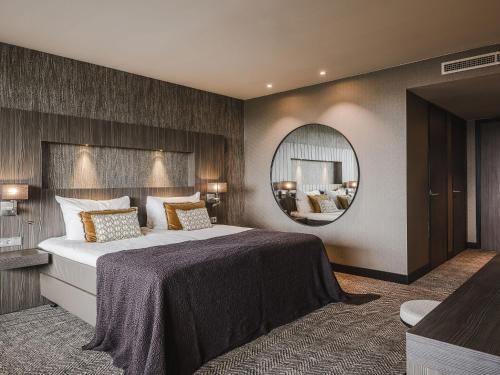Van der Valk Hotel Dordrecht