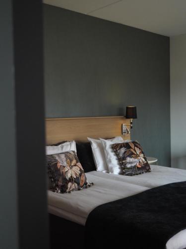 Best Western Plus Jula Hotell & Konferens