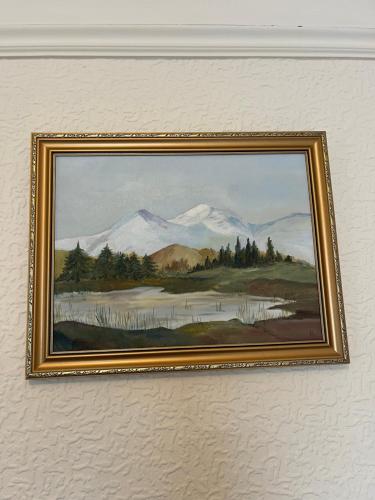 Johnny Dough’s at The Bridge