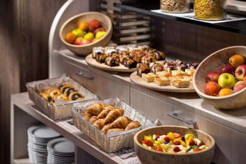 Imperial Hotel Ostrava