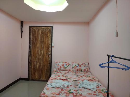 Chevi's Place